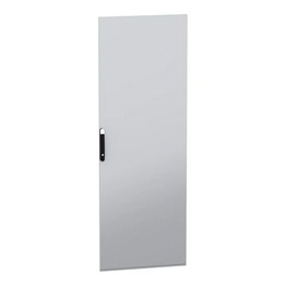 NSYSFND228 Schneider Electric