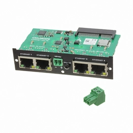 CG1103-11935 OPTION NV
