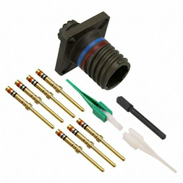 D38999/20JA35PN Amphenol