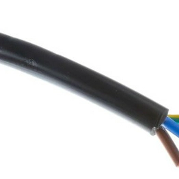 RS 492002 image