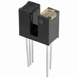 TT Electronics OPB460N11 image