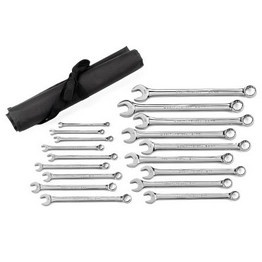 81920 GEARWRENCH