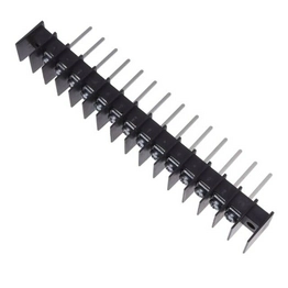 325021-14-0 Curtis Industries