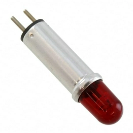 Dialight 507-4538-0931-610F image