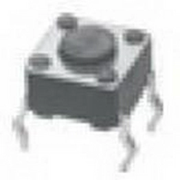 MJTP1230C APEM