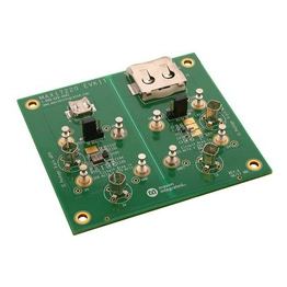 MAX17220EVKIT# Analog Devices