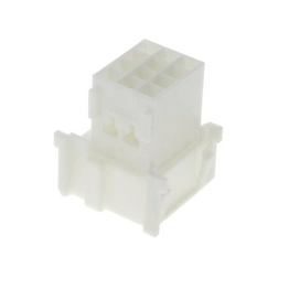 2-967627-1 TE Connectivity