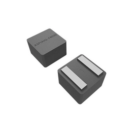 ASPIAIG-F4030-2R2M-T ABRACON