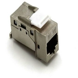 KSJ-00088 molex