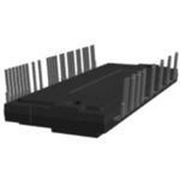 FNA25012A ON Semiconductor