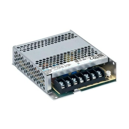 PMT-30V100W2BA DELTA Electronics