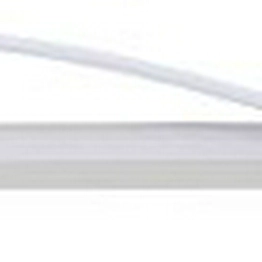 RS 334343 image