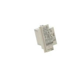 G32A-A10-VD-X DC5-24 OMRON