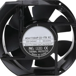 RS 6196882 image