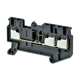 OMRON XW5T-P2.5-1.2-1 image