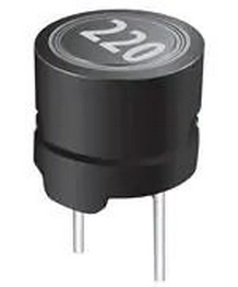 RL875S-122K-RC BOURNS