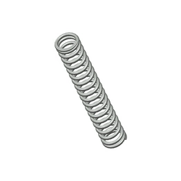 VV-30CS Century Spring