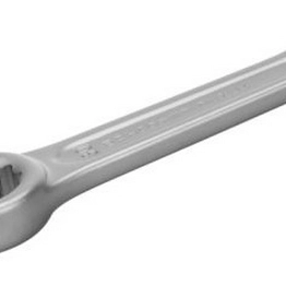 7444SG-Z-2.3/4 BAHCO
