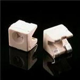 AA4040QBS/G Kingbright Electronic