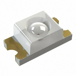 BIR-HM133A-TRB American Bright