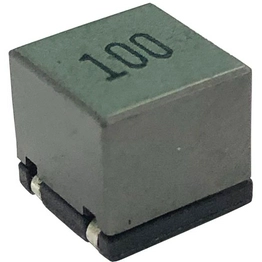 APCK00100910100M70 Pulse Electronics