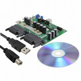 SNP-OP-BOARD-01 BEL POWER