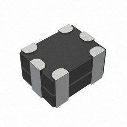 Littelfuse LCFE080602G900TG image