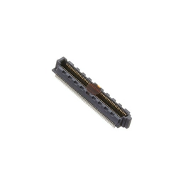 samtec SS4-50-3.00-L-D-K-TR image