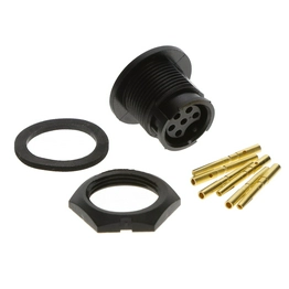 Switchcraft 7280-6SG-300 image