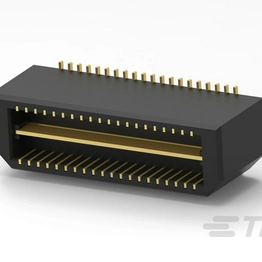 1-1658020-1 TE Connectivity
