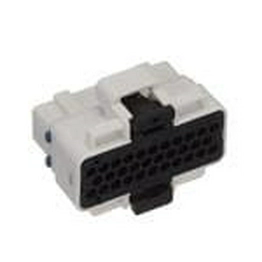 4-1437290-6 TE Connectivity