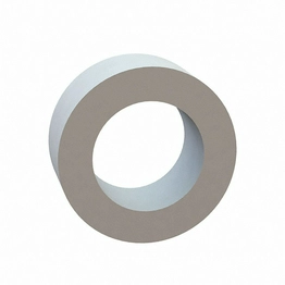 17W06261 ESSENTRA