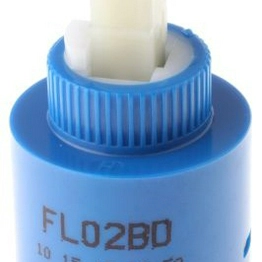 RS 7845194 image