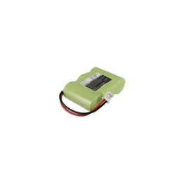 ADESSO  BATTERY International Lighting