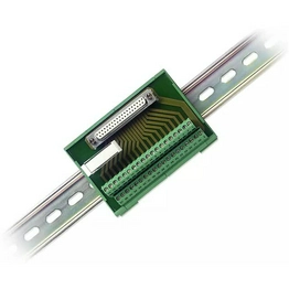 778673-01 National Instruments