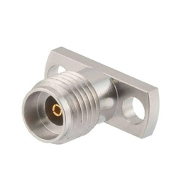 PE45603 PASTERNACK