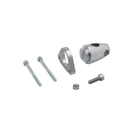 E2D101 ifm electronic