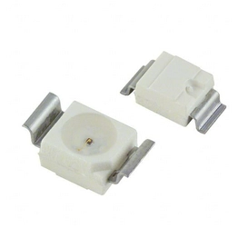 LB T773-L2P1-35-0-10-R18-Z OSRAM
