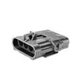 12020830 APTIV