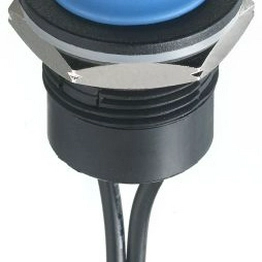 APEM IAR3F1100 image