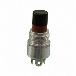 Amphenol NX303001B image