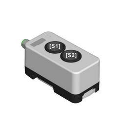 eao 73-00001.1 image