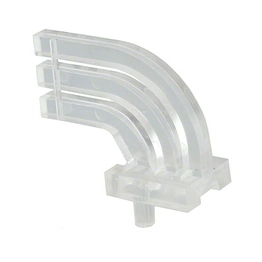 Dialight 5151023801F image