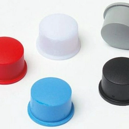MEC Switches 1U16 image