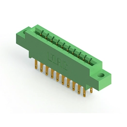 333-020-500-804 EDAC