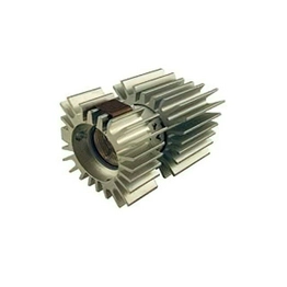 WX-51LE-9 International Lighting