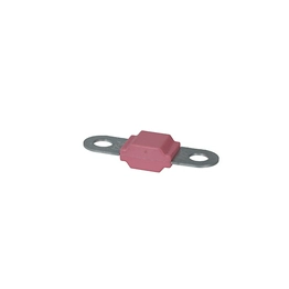 MIDA-125A OPTIFUSE