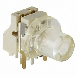 TL1270F160GYQBT E-SWITCH
