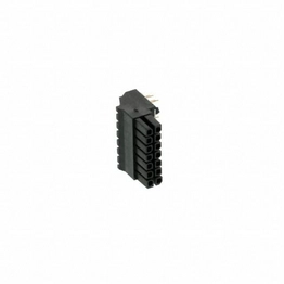447641402 molex