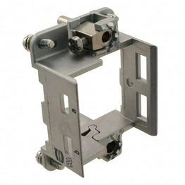09 14 006 0313 HARTING
